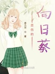向日葵的泪是什么意思