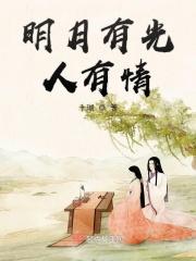 明月有光人有情顾泽沈清音大结局