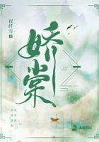 娇棠免费阅读