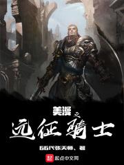 远征型骑士