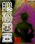 脑核风暴 剑灵王