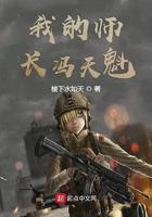 我的师长冯天魁 第397章