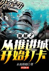 海贼之从推进城走出的人