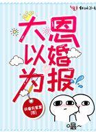 大恩以婚为报txt