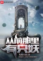 从前有只小