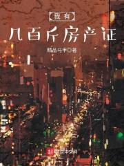 我有几百本房产证