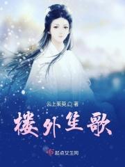 楼外楼主题歌曲