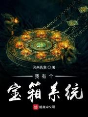 宝箱系统h