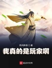 我真的是在玩游戏