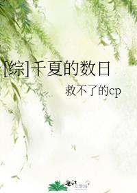 综乙女文推荐