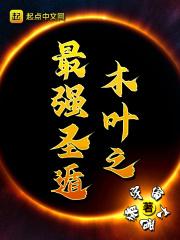 木叶之最强木遁免费阅读