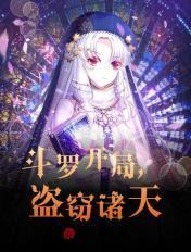 盗窃诸天!QQ
