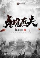 贞观夫子很得闲