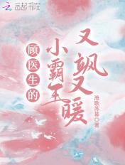 电视剧顾医生