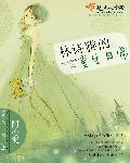 主角叫林诗诗的叫什么
