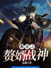 都市赘婿神医全本免费阅读