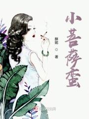 菩萨蛮小山拼音