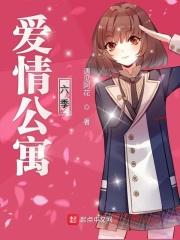 爱情公寓第6季预告