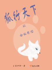 白狐天下怎么样