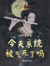 系统今天回家了吗