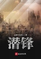 潜锋电视剧40集免费播放