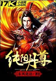 纯阳金丹有哪些