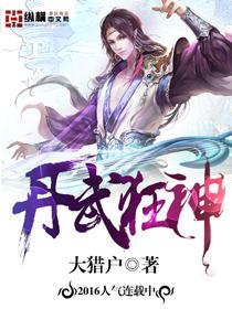 丹武狂仙后续