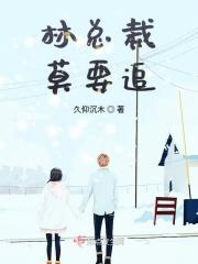 总裁林帘