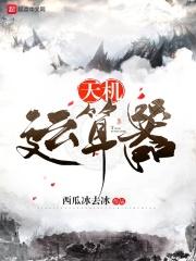 天机算 天数