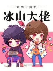 爱情公寓的冰箱