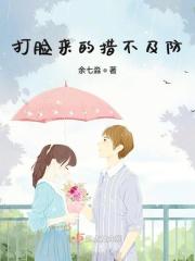形容打脸的句子