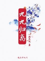 九九归二