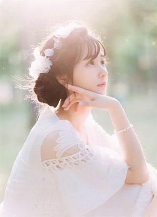 小祖宗他人美路子野免费阅读txt