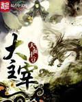 大主宰 天蚕土豆