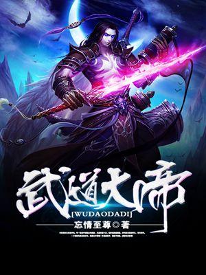 逆天抽奖百度百科