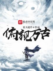打破十万极境开始!