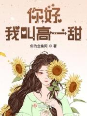 你好我叫高老师英语怎么读