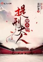 提刑是啥意思