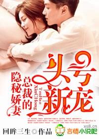 总裁的隐婚新娘免费阅读