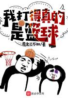 我打得真的是篮球 最新章节 无弹窗