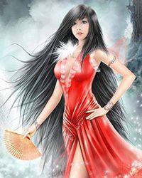 小妻太撩