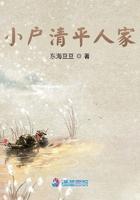 小户人家什么意思