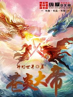 苍炎2.0+
