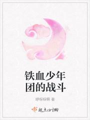 铁血少年主题歌叫什么