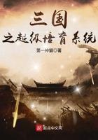 三国之超级培育系统 第583章