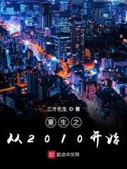 重生2010起点