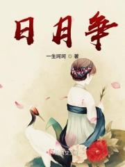 日月争天展飞