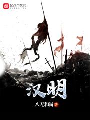 汉明帝刘庄电视剧