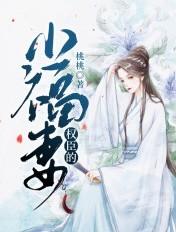 权臣的小福妻全文阅读