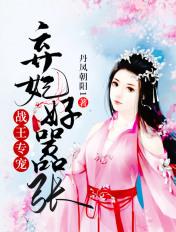 战王的神医弃妃免费阅读